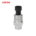 LEFOO refrigeration 0.5-4.5 v pressure transducer 10 bar